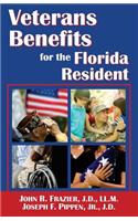 Veterans Benefits for the Florida Resident