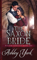 Saxon Bride