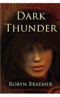 Dark Thunder