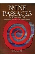 Nine Passages for Women and Girls