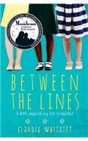 Between the Lines