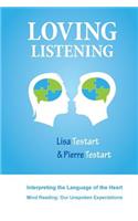 Loving Listening