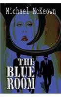 The Blue Room