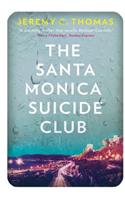Santa Monica Suicide Club