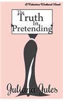 Truth In Pretending