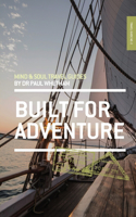 Mind & Soul Travel Guide 2