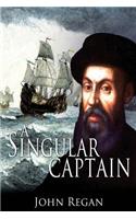 A Singular Captain
