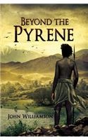 Beyond The Pyrene