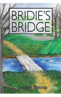 Bridie's Bridge
