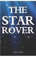 The Star Rover
