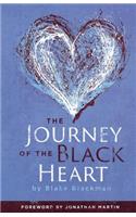 Journey of the Black Heart