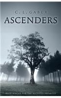 Ascenders