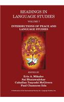 Readings in Language Studies Volume 7