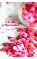 A Taste of Sprinkles