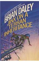 Jinx on a Terran Inheritance