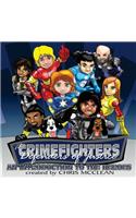 CrimeFighters
