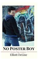 No Poster Boy