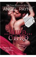 Wild Card -- A Wild Boys Novella