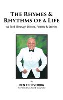 Rhymes & Rhythms of a Life