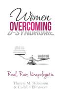 Women Overcoming O-Syndrome