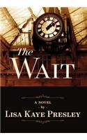 The Wait