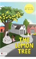 Lemon Tree