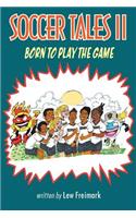 Soccer Tales II