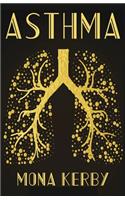 Asthma