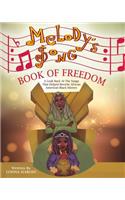 Melody's Songbook Of Freedom