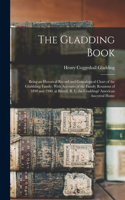 Gladding Book