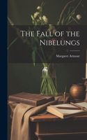 Fall of the Nibelungs