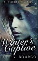 Winter's Captive