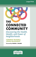 Connected Community