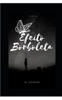 Efeito Borboleta