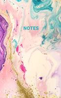 Notes