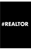 #Realtor