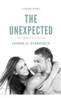 The Unexpected