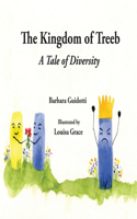 Kingdom of Treeb