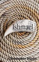 Ishmael