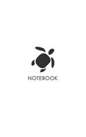 Turtle Notebook