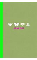 Journal