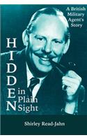 Hidden in Plain Sight
