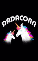 Dadacorn