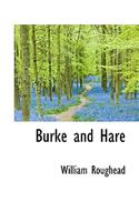 Burke and Hare