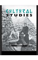 Cultural Studies