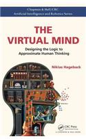 The Virtual Mind