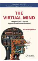 Virtual Mind