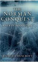 The Norman Conquest