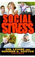 Social Stress