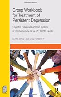 Group Workbook for Treatment of Persistent Depression